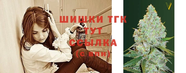 бутират Бугульма