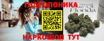 синтетический гашиш Кингисепп